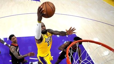 BASKETBALL NBA JAMES 0 1784911332298 1784911342347 412dd150 560e 4574 a5e3 e402493b3856