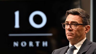 BRITAIN POLITICS BURNHAM 10 1785059547122 1785059628547 efa12611 9ba8 4352 97e5 12f6a46ee90c
