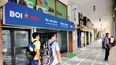 Bank of india BOI bank for stock 15 08 2014 1760037649527 1784278778662 769e3fea db19 48b2 96