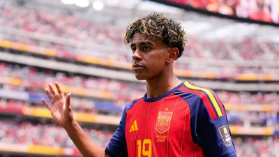 Belgium Spain WCup Soccer 358 1783734323343 1783734333457 dcf29cae 482c 49b6 a61c b514fbb613d6
