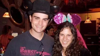 Ben Shapiro 1783889053733 1783889053848 8d9a9617 d3aa 48a7 a1d7 c038bac0cd94