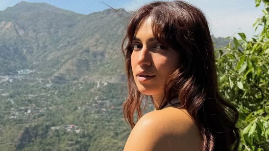 Bhumi Pednekar 1785081012163 1785081025656 dae5007f 7cf5 41e6 8bca 7f8508b34884