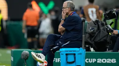Bielsa 1783023146716 1783023157471 c72cf8fd 26f0 4124 9fca d4e927335f2b