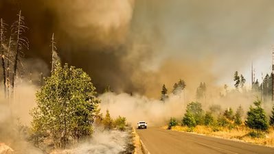 Boise Idaho fire 1783369861477 1783369861625 11dd64b9 88f0 419a bdd2 e4feb608cfa9
