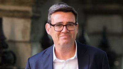 British MP Andy Burnham 1784283727579 1784283732768 78c84263 6438 4743 9f44 5bfeb1c2fd50