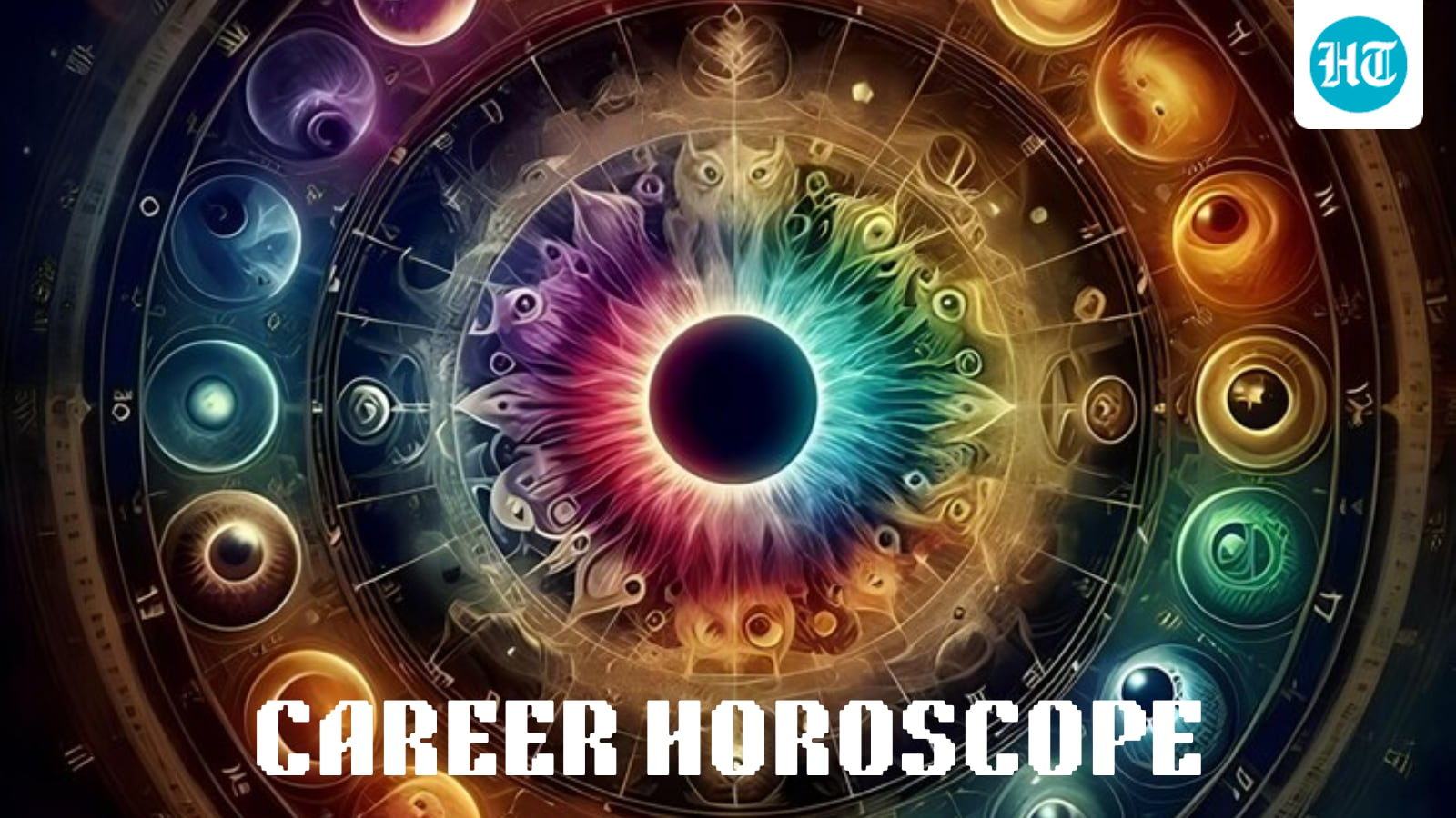 CAREER CAREER CAREER 1750775930205 1785315113138 e66368f4 131c 4556 8b3d d3b13a4d3361