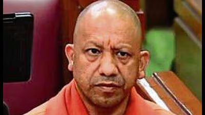 कांवर यात्रा: योगी ने पूरे उत्तर प्रदेश में एक समान व्यवस्था का आदेश दिया, अफवाह फैलाने वालों को चेतावनी दी