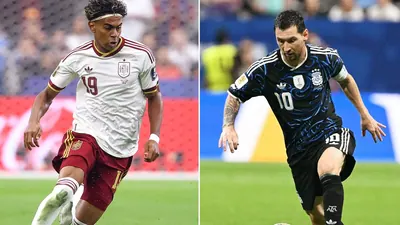 COMBO FBL WC 2026 MATCH104 ESP ARG FINAL 1 1784418181091 1784418192102 9fd4e068 b453 4919 b270 c6ee9
