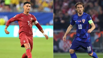 COMBO FBL WC 2026 POR CRO 0 1782996588093 1782996605350 8d25a86c 0234 4bbf 93ef d0e56b5f57b8