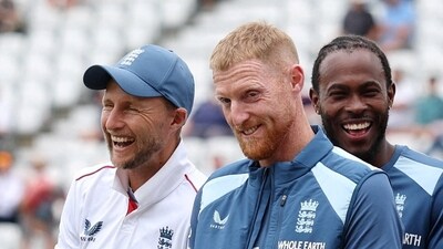 CRICKET ENG NZL 103 1783095957053 1783095983221 600b8d53 6be1 47e3 900f 9c843f2d13c3