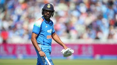 CRICKET ODI ENG IND 0 1784359106608 1784359138436 b97a34d2 d545 45c2 ad25 df67c2efd7ca