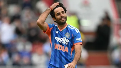CRICKET T20 ENG IND 100 1783238329610 1783238344541 ba8e8e21 d33c 4841 9ab5 a66dc3bd5378