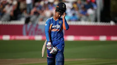 CRICKET T20 ENG IND 10 1783619005609 1783619022204 86300c46 78f3 41a3 8ab4 a970614bd041