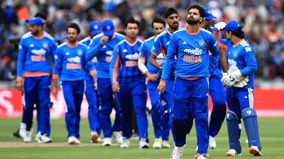 CRICKET T20 ENG IND 124 1783336828832 1783336858420 bc9683c3 5a5a 4fc5 823e c2b6ab494333