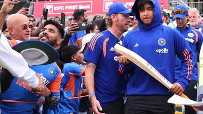 CRICKET T20 ENG IND 2 1783131855345 1783131862603 e1416018 f14e 4677 95cc 13c36415206e
