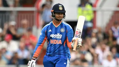 CRICKET T20 ENG IND 37 1783174158808 1783174174128 c4c83e90 13a4 4f36 bcb1 247cc33fc4f8