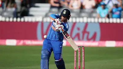CRICKET T20 ENG IND 3 1783954283431 1783954292699 316336b9 275a 4ae2 a623 3289ffa40ba2