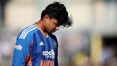 CRICKET T20 ENG IND 9 1783934869681 1783934883346 d4a8562a 8c0a 4223 a1ae a872c96d4097