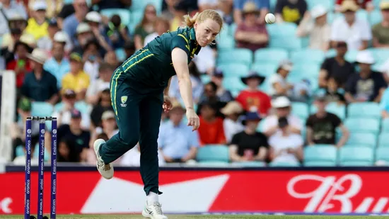 CRICKET T20 WORLDCUP AUS WIN 25 1783262309485 1783262315636 8ce0de93 3a92 4f25 a9d0 82911c9f36e7.JP