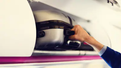 Cabin suitcase rules 1783012770377 1783012777405 38b04334 2278 40f6 88e9 3e7cc3e9dfa4