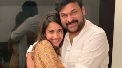 Chiranjeevi Niharika 1784531755687 1784531768017 0a26abc3 46ce 4e0e af52 e134db32bb50