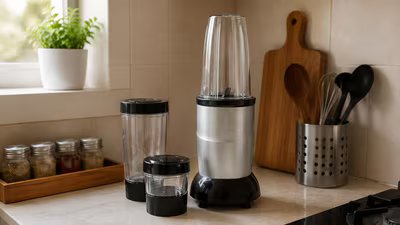 Compact mixer grinder 1784192767775 1784192807678 7e6d2286 5d78 4796 9aa3 0c7633eaa28f