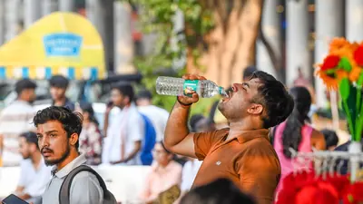 Connaught Place 14 1782829983601 1782830015051 2f48fba8 e22d 4af3 9c5a 5060e41f142b