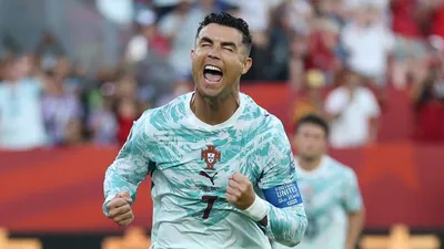 Cristiano Ronaldo 1783049782548 1783049782679 ec710bd9 8f19 4a18 b191 077f584a0505