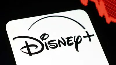 DISNEY RESULTS 5 1761753329682 1761753339991 1784656986736 1621e529 bb58 443c 81b2 13e9568e2e5f