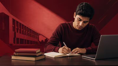 ऑनलाइन एमबीए विशेषज्ञताएं उद्योग-विशिष्ट कौशल की कमी को कैसे हल करती हैं 1 DYP online MBA 1785397361003 1785397373851 9c8c464f 79e4 49c5 933e f68b96e954b3