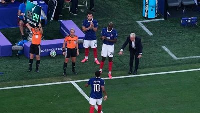 Deschamps 1782881331437 1782881331624 77eac72a e883 49fa 986c f2087dc11637