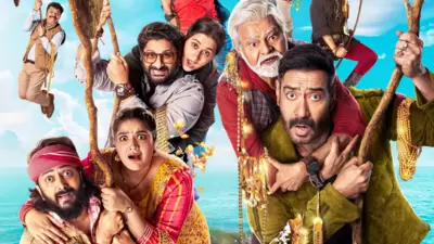 Dhamaal 4 1783768965486 1783768965599 5b91fda6 7c56 41a4 9338 ec411a05df62