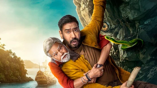Dhamaal 4 box office 1783570990818 1783571010191 41ba13c6 8f4a 477e a6f9 0d1f9fe94383