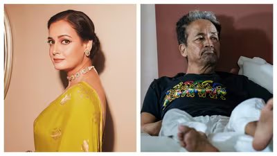 Dia MIrza Sonam Wangchuk 1784434818909 1784434819033 67084b68 57bd 435a a4c3 fa9487a4b501