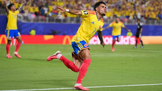 Diaz 1783452046830 1783452046963 b8b4d274 3f37 4a2a 8609 0857ac1b175b