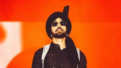 Diljit Dosanjh 1735716130778 1782924046811 d0df79ce 1c6e 4f0d 90b9 9947480632ea