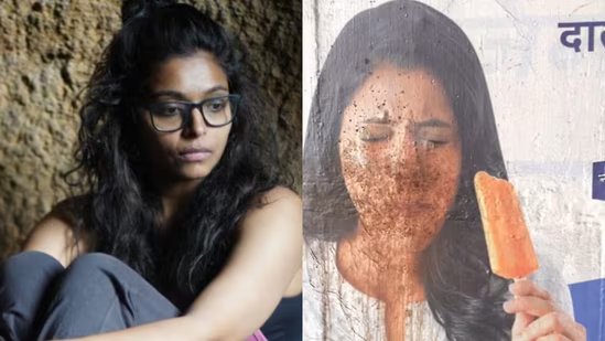 Divya Unny 1783397613187 1783397619570 0079eff4 cef1 461d 90cb a94f38c7d6a2