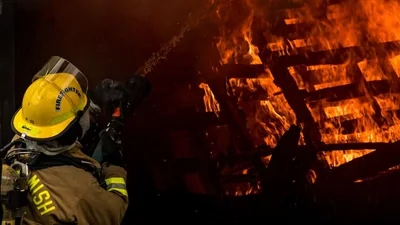Dorsey House Fire 1783280713944 1783280714074 3116de8d 8526 43ac 905c 2aaabf284d3a