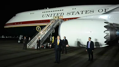 ENGLAND US POLITICS TRUMP 10 1783568455255 1783568464943 922b735a 02c2 413c 8d68 8fea09f95c2d
