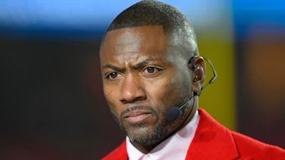 ESPN Layoffs Football 0 1784930007383 1784930028752 1ea1c7db d7f0 4fc6 842e 5b9e5aa39207