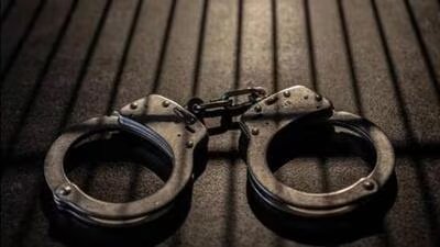 Earlier a joint team of NIA assisted by Manipur p 1784373464644