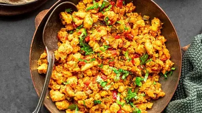 Easy Paneer Bhurji recipe 1782998907693 1782998926200 49cabf7d e568 43d0 9725 d4f4022fabfc
