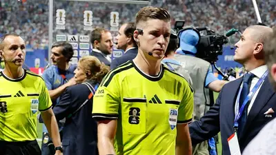 Egypt Argentina WCup Soccer 22 1783578863886 1783578893624 0d809cc5 35ae 4bc4 a925 173c69e79d75