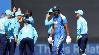 England India Cricket 21 1784217364469 1784217385397 2fcdf882 657f 41d1 803f 886379e81711