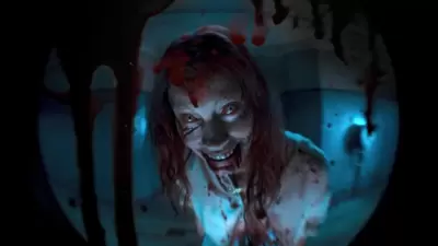 Evil Dead Burn 1783331157652 1783331163125 6581fd5b 87b4 48d6 b772 5112e038de81