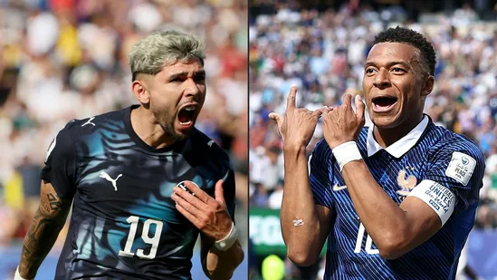 FBL WC 2026 COMBO PAR FRA 2 1783193075818 1783193084347 a9131596 43ac 47f5 ba49 acafec0b0e8e