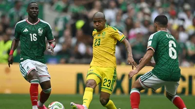 FBL WC 2026 MATCH01 MEX RSA 70 1783777110603 1783777134606 040b04c6 ca6c 4acc b574 312b4386622c
