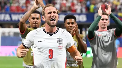 FBL WC 2026 MATCH80 ENG COD 8 1783016531955 1783016538806 2ed85970 3aa0 4750 a0d0 75c05d8ea932