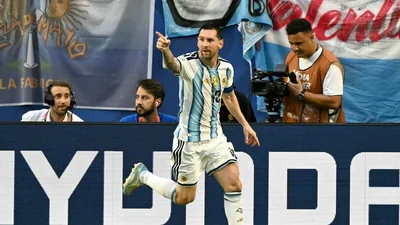 FBL WC 2026 MATCH86 ARG CPV 129 1783128262685 1783128294565 e73274c2 417d 4682 8a85 5108fd6ea09e