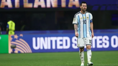 FBL WC 2026 MATCH95 ARG EGY 41 1783476222877 1783476387178 5d820630 f1e3 4f33 9816 6f6f7a5dbe75